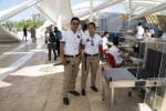Fotos der Expo 2016 Antalya