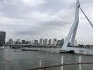 Rotterdamm017