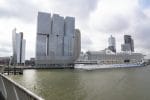 Rotterdamm019