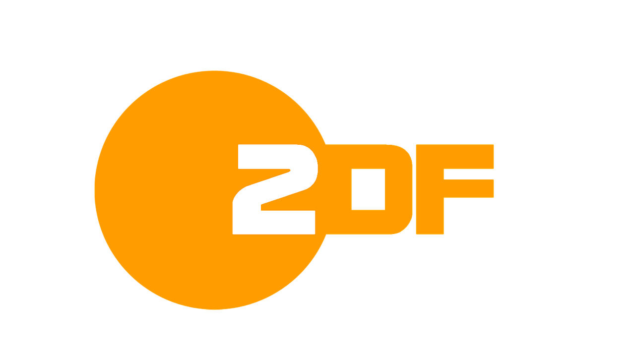 ZDF