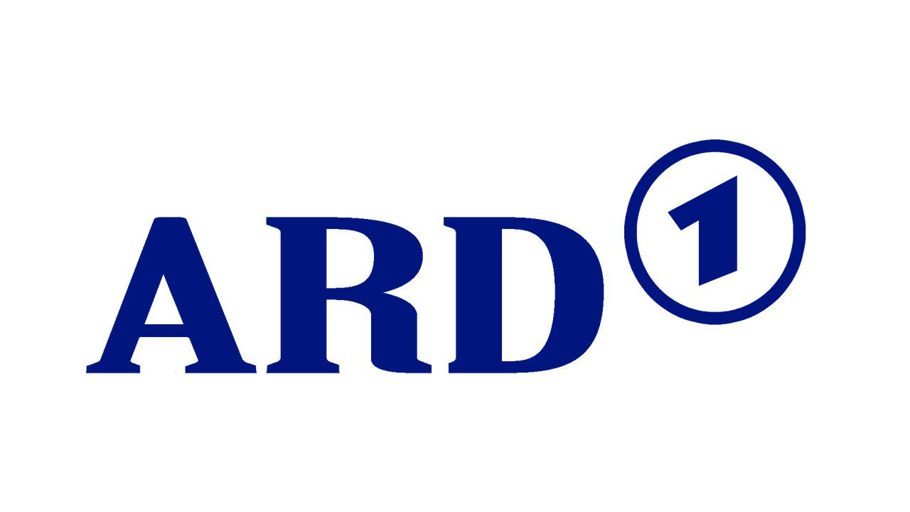 ARD